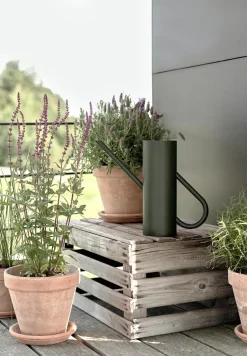 Stelton Bloom vandkande, 2 l fra><noscript><img width=
