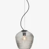 &Tradition Blown pendel fra> Pendler|Spots