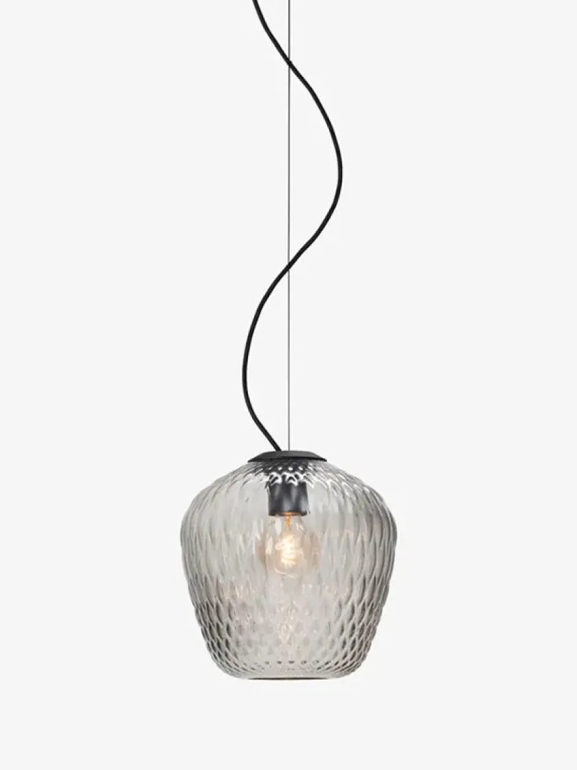&Tradition Blown pendel fra> Pendler|Spots
