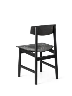 Mater BM3162 Conscious stol, Grey fra><noscript><img width=