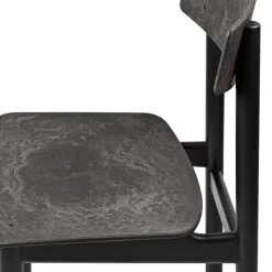 Mater BM3162 Conscious stol, Light fra><noscript><img width=