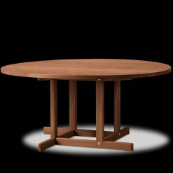 Fredericia Furniture BM80 Shaker sofabord, firkantet af Børge Mogensen><noscript><img width=
