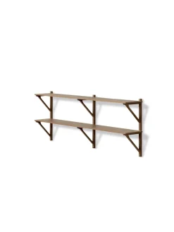 Fredericia Furniture BM29 Shelf, model 2920 af Børge Mogensen><noscript><img width=