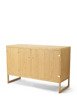 Carl Hansen & Søn BM0057 Skænk af Børge Mogensen><noscript><img width=