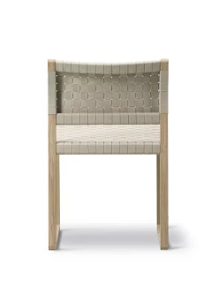 Fredericia Furniture BM61 Stol, gjordeflet af Børge Mogensen><noscript><img width=