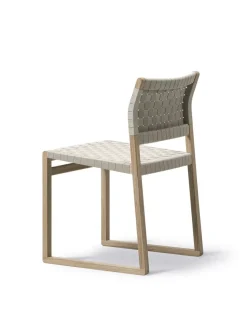 Fredericia Furniture BM61 Stol, gjordeflet af Børge Mogensen><noscript><img width=