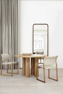 Fredericia Furniture BM61 Stol, sjeneflet af Børge Mogensen><noscript><img width=