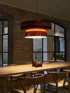 Marset Bohemia Pendant fra><noscript><img width=