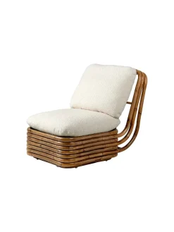 GUBI Bohemian 72 Lounge Chair fra><noscript><img width=