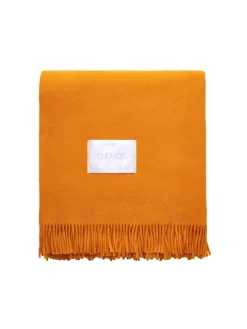 Magniberg Bold Blanket fra><noscript><img width=