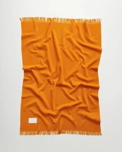 Magniberg Bold Blanket fra><noscript><img width=