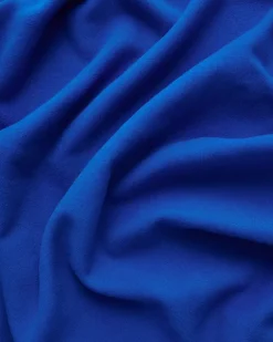 Magniberg Bold Blanket fra><noscript><img width=