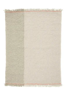 Kvadrat Bold Tæppe, 200 x 300 cm fra> Gulvtæpper