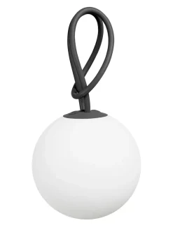 Fatboy Bolleke lampe fra><noscript><img width=