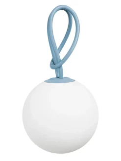 Fatboy Bolleke lampe fra><noscript><img width=