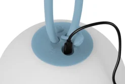 Fatboy Bolleke lampe fra><noscript><img width=