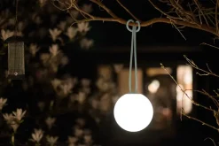 Fatboy Bolleke lampe fra><noscript><img width=