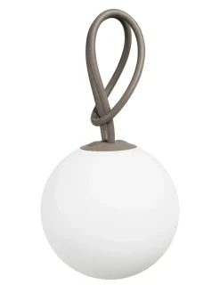 Fatboy Bolleke lampe fra><noscript><img width=