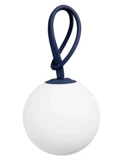 Fatboy Bolleke lampe fra><noscript><img width=