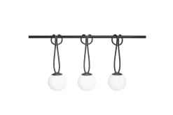 Fatboy Bolleke Mini, sæt af 3 stk. fra><noscript><img width=