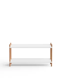 Nine BOLT Shelving 1000 fra><noscript><img width=