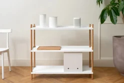 Nine BOLT Shelving 1000 fra><noscript><img width=