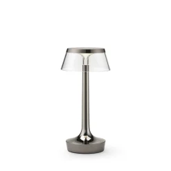 Flos Bon Jour Unplugged – portable bordlampe fra><noscript><img width=