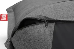 Fatboy BonBaron Outdoor fra><noscript><img width=