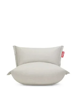 Fatboy BonBaron Outdoor fra><noscript><img width=