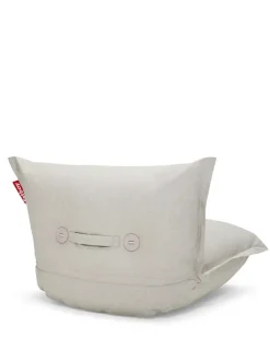 Fatboy BonBaron Outdoor fra><noscript><img width=
