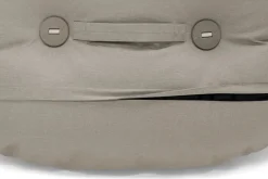 Fatboy BonBaron Outdoor fra><noscript><img width=