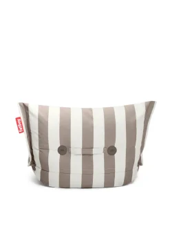 Fatboy BonBaron Outdoor fra><noscript><img width=