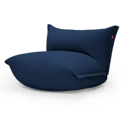 Fatboy Bonbaron Slim Boucle lænestol fra><noscript><img width=