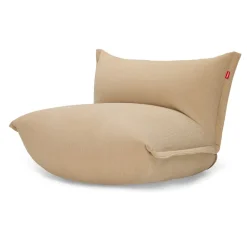 Fatboy Bonbaron Slim Boucle lænestol fra><noscript><img width=