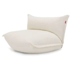 Fatboy Bonbaron Slim Cord Recycled lænestol fra><noscript><img width=