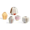 HAY Bonbon Shade fra> Reservedele Til Lamper|Spots