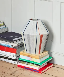 HAY Bonbon Shade fra><noscript><img width=