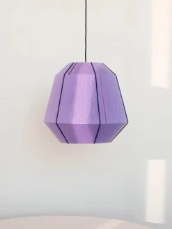 HAY Bonbon Shade fra><noscript><img width=