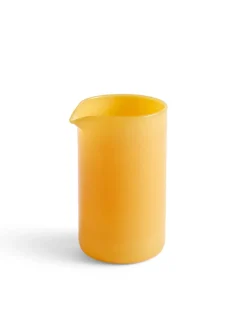 HAY Borosilicate Kande, lille fra> Kander|Service