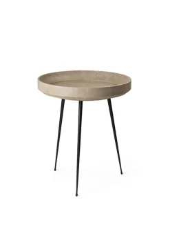 Mater Bowl Table Black fra><noscript><img width=