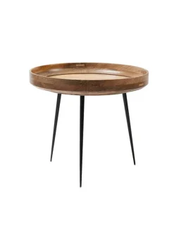 Mater Bowl Table Black fra><noscript><img width=