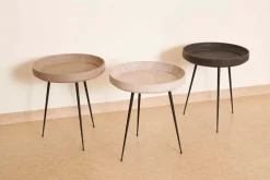 Mater Bowl table coffee waste black fra><noscript><img width=