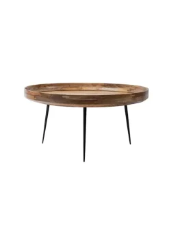 Mater Bowl table coffee waste black fra><noscript><img width=