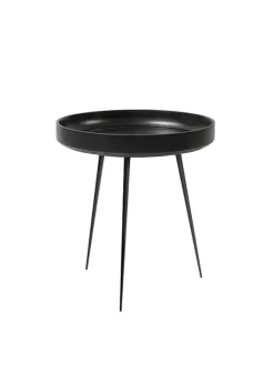 Mater Bowl table coffee waste black fra><noscript><img width=