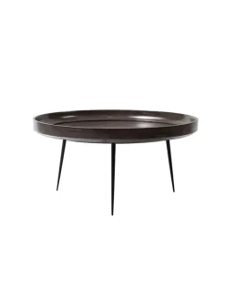 Mater Bowl table coffee waste grey fra><noscript><img width=
