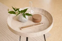 Mater Bowl table coffee waste light fra><noscript><img width=
