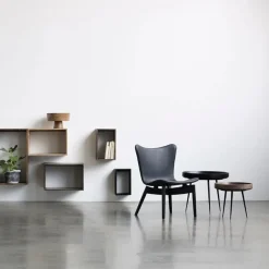 Mater Bowl table coffee waste light fra><noscript><img width=
