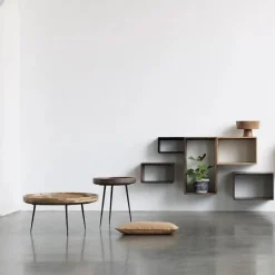 Mater Bowl table coffee waste light fra><noscript><img width=