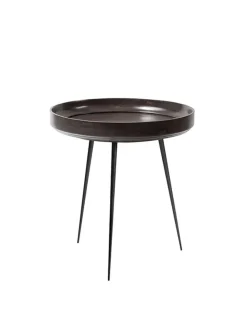 Mater Bowl table coffee waste light fra><noscript><img width=