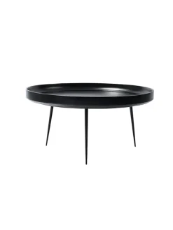 Mater Bowl table coffee waste light fra><noscript><img width=